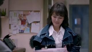 【恶搞】一样的电影，不一样的feel