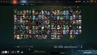 看我直播是成为高手的必经之路！