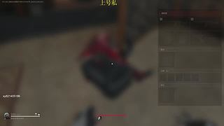 大坝跑刀学会一小时500W