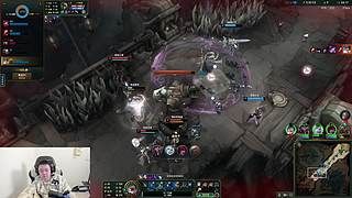 祝大家开心每一天！