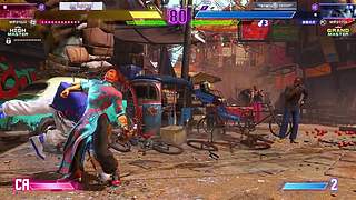 学习新版本云顶！