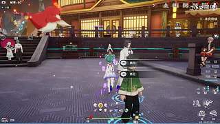 国服第一！首款二次元吃鸡手游你们玩过了没