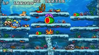 -2026-2-16-大年30（除夕夜）