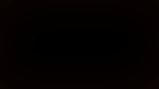 原来做饭可以这么愉快~