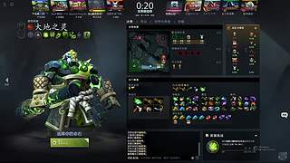 NB社团日常整蛊