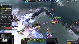 看看新版本更新！