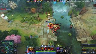 看看新版本更新！