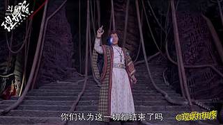 娱乐明星一手讯息，理娱打挺疼