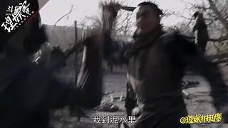 娱乐明星一手讯息，理娱打挺疼