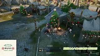 此情: S3龙门收联赛高手