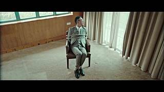 内涵 搞笑 短剧，每日更新！