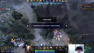 街霸宝可梦启动！！