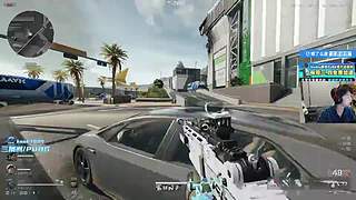 【双倍】帅哥直播.