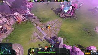 军事化上分 3372515