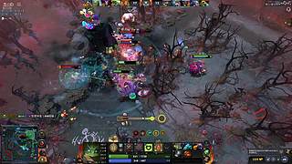 新手，开个直播朋友看下