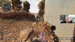 无敌女鬼小麦 进货流