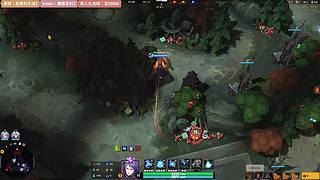 【轨迹】新赛季