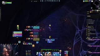 不知道说什么 3758702