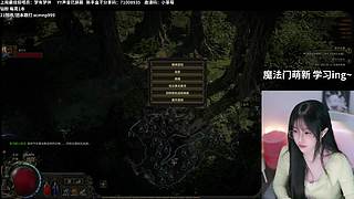 军团/流放2/魔法门/雀魂