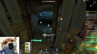 进不了一点集合石