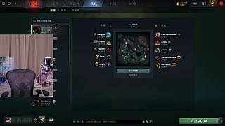 咬咬牙能杀两个