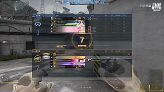 吉吉boy的直播间