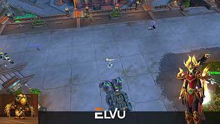 佛系咕：没苦硬吃！！！