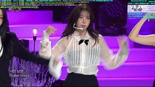 赵光旭演出顺利