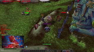 泰坦时光升级之旅