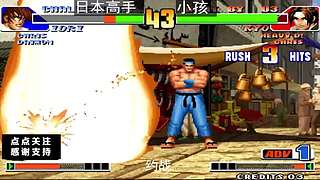 帅的人都在看我直播