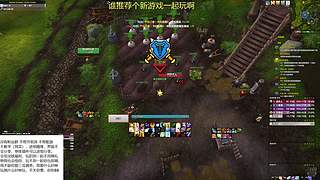 20水闸坐牢第一天