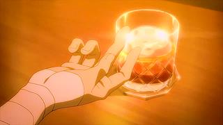 喜欢二次元动漫就点进来吧