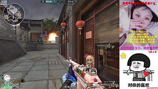 ❤宝，上车，带你突破，冲鸭~~~❤