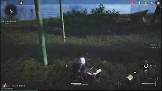 新人主播求关注 446880