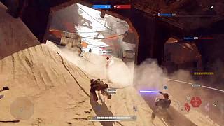 西斯幸存者 7年前的星际公民香叔直播