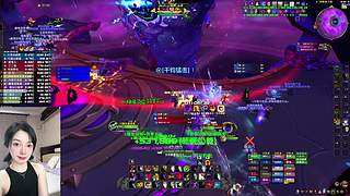 暗牧小可爱biubiubiu