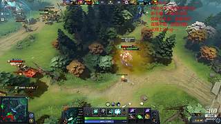 祝愿大家出入平安，登封造极，不要胡乱调侃