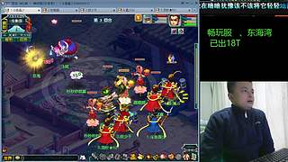 电子力工手不停