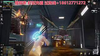 抓宠物啦抓宠物