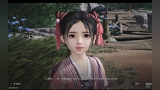 求关注谢谢 5122740