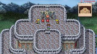 多年以后你还在