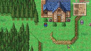 多年以后你还在