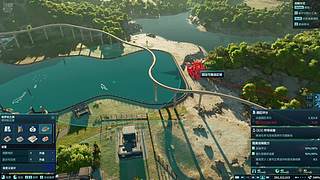 气纯视角各种！