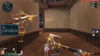 直播间看不见画面，请更换浏览器谢谢！