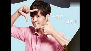 枫泽雨畔的直播间