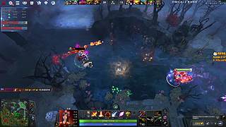 小刘的快乐直播间，