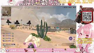 双影奇境小游戏~直播一会会儿