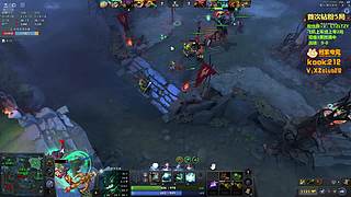 三号位顶级教学