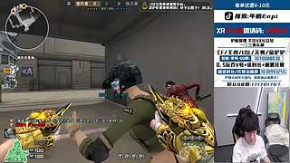 看看这个赛季的巅峰赛怎么回事