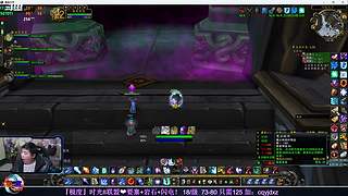 『极度』时光II联盟❤要塞+岩石+闪电！